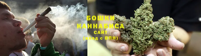 hydra вход  Химки  Марихуана THC 21%  наркошоп 